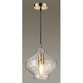 Подвесной светильник 4584/1