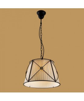 Подвесной светильник Дрезден CL409111