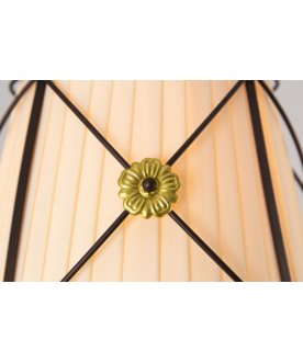 Подвесной светильник CL409211