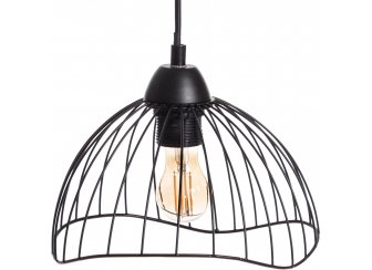 Подвесной светильник Fletcher