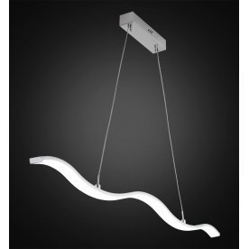 Подвесной светильник Джек CL226111