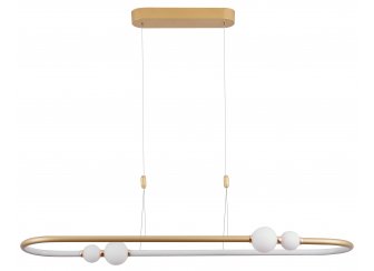 Подвесной светильник V5060-PL