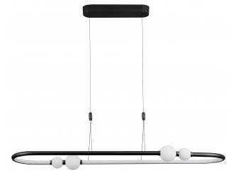 Подвесной светильник V5061-PL