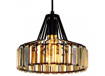 Подвесной светильник Эдисон CL450211