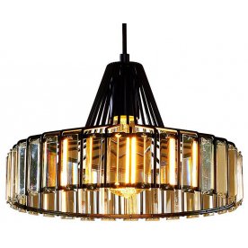 Подвесной светильник Эдисон CL450212