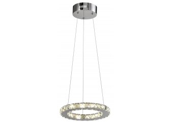 Подвесной светильник V1580-PL