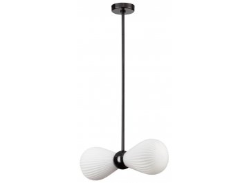 Подвесной светильник 5418/2