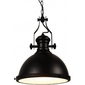 Подвесной светильник Eligio LDP 6863-3