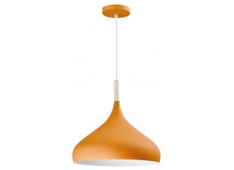 Подвесной светильник V1304-1P