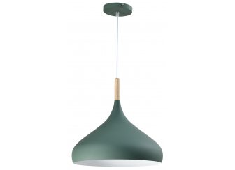 Подвесной светильник V1306-1P