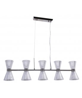 Подвесной светильник APL.801.13.10