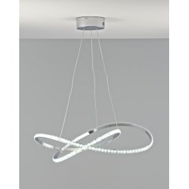 Подвесной светильник V2787-PL