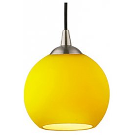 Подвесной светильник Eruca 1343/Y