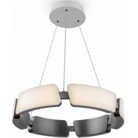 Подвесной светильник FR6042PL-L86W