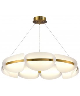 Подвесной светильник SL1304.203.56