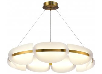 Подвесной светильник SL1304.203.56