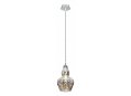 Подвесной светильник Eustoma MOD238-PL-01-B