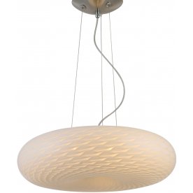 Подвесной светильник Eviante LDP 1103-480