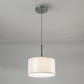 Подвесной светильник Эвита CL466110