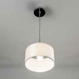 Подвесной светильник Эвита CL466110