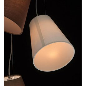 Подвесной светильник Эйберген 723010203