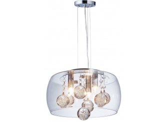 Подвесной светильник Fabina LDP 8077-300