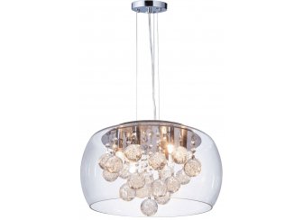 Подвесной светильник Fabina LDP 8077-400