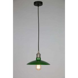 Подвесной светильник Fabrizia OML-90826-01