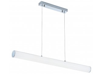 Подвесной светильник Фауст CL721P24N