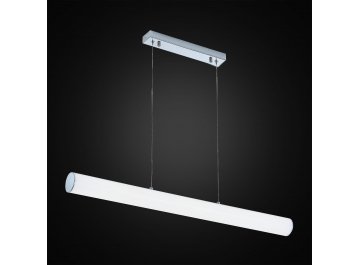 Светильник для внутреннего освещения Фауст CL721P24N