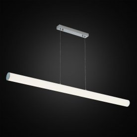 Подвесной светильник Фауст CL721P36N