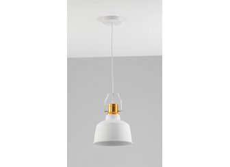 Подвесной светильник V1441-1P