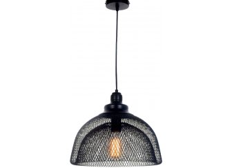 Подвесной светильник Fenon LDP 010-M