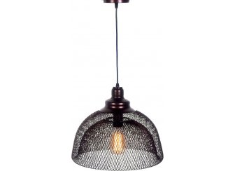 Подвесной светильник Fenon LDP 010-M