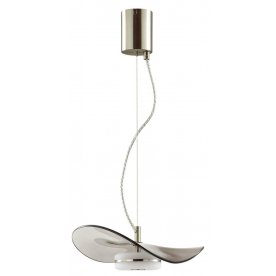 Подвесной светильник 4858/10LA