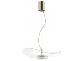 Подвесной светильник 4860/13L