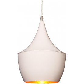 Подвесной светильник Foggi LDP 7712-B