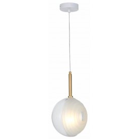 Подвесной светильник SL1183.503.01