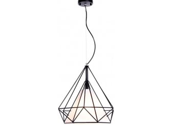 Подвесной светильник Forti LDP 7921