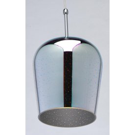 Подвесной светильник Фьюжн 392018701