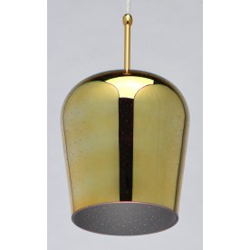 Подвесной светильник Фьюжн 392018801