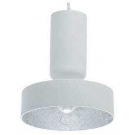 Подвесной светильник Галатея 3 452015301