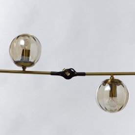 Подвесной светильник 605015804