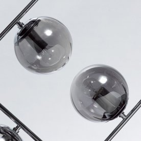 Подвесной светильник 605015904