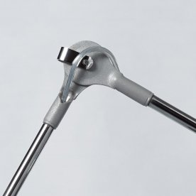 Подвесной светильник 605015904