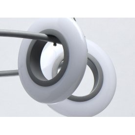 Подвесной светильник 632017005