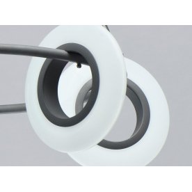 Подвесной светильник 632017005