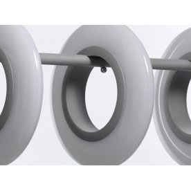 Подвесной светильник 632017105