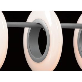 Подвесной светильник 632017105