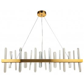 Подвесной светильник Gertrudis L1000